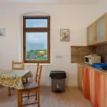 Uni-und Welterbe Stadt Whg 4 * Freiberg