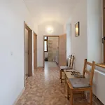 Apartmán Uni-und Welterbe Stadt Whg 4 *