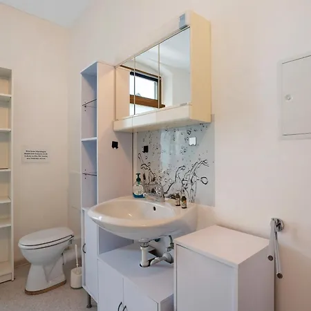 Uni-und Welterbe Stadt Whg 4 Appartement *